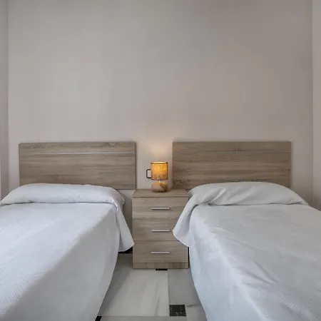 Casa Con Patio Maria Auxiliadora *