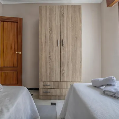 Casa Con Patio Maria Auxiliadora Cordoba