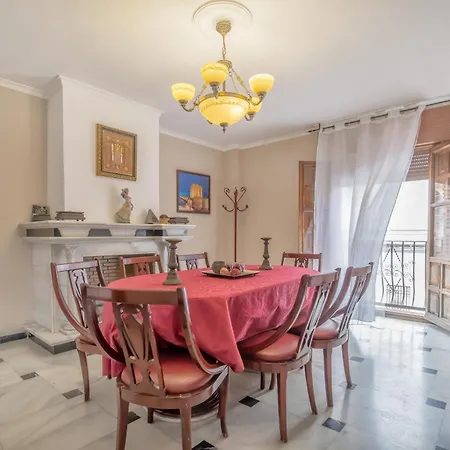 Casa Con Patio Maria Auxiliadora Cordoba