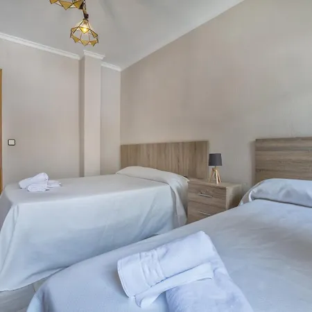 Casa Con Patio Maria Auxiliadora