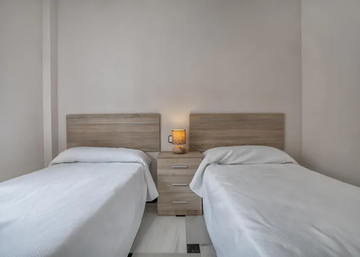 Casa Con Patio Maria Auxiliadora *