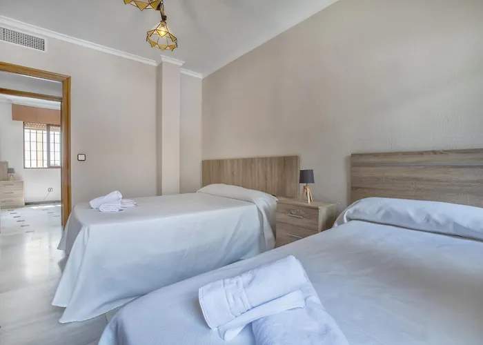 Casa Con Patio Maria Auxiliadora