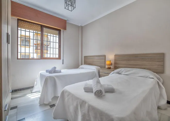 Casa Con Patio Maria Auxiliadora דירה