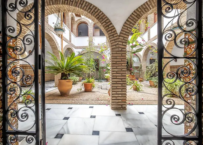 Apartmán Casa Con Patio Maria Auxiliadora